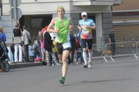 6 Maraton Opolski - 7306_foto_24opole0120.jpg