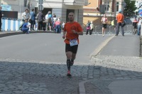 6 Maraton Opolski - 7306_foto_24opole0121.jpg