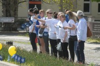 6 Maraton Opolski - 7306_foto_24opole0122.jpg