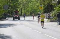 6 Maraton Opolski - 7306_foto_24opole0123.jpg