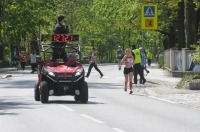 6 Maraton Opolski - 7306_foto_24opole0124.jpg