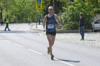 6 Maraton Opolski - 7306_foto_24opole0125.jpg