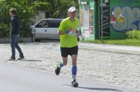 6 Maraton Opolski - 7306_foto_24opole0126.jpg