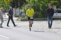 6 Maraton Opolski - 7306_foto_24opole0127.jpg