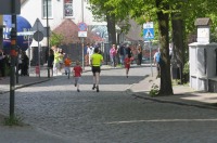 6 Maraton Opolski - 7306_foto_24opole0128.jpg