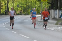 6 Maraton Opolski - 7306_foto_24opole0129.jpg