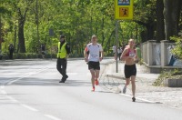 6 Maraton Opolski - 7306_foto_24opole0130.jpg