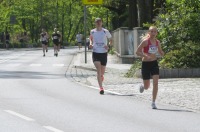 6 Maraton Opolski - 7306_foto_24opole0131.jpg