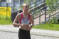6 Maraton Opolski - 7306_foto_24opole0132.jpg