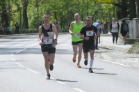 6 Maraton Opolski - 7306_foto_24opole0133.jpg