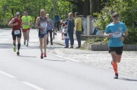 6 Maraton Opolski - 7306_foto_24opole0135.jpg