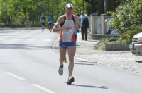 6 Maraton Opolski - 7306_foto_24opole0136.jpg