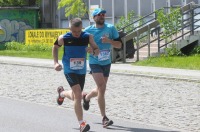 6 Maraton Opolski - 7306_foto_24opole0137.jpg