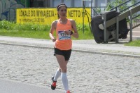 6 Maraton Opolski - 7306_foto_24opole0138.jpg