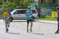 6 Maraton Opolski - 7306_foto_24opole0139.jpg