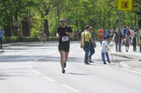 6 Maraton Opolski - 7306_foto_24opole0140.jpg