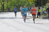6 Maraton Opolski - 7306_foto_24opole0141.jpg