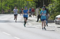 6 Maraton Opolski - 7306_foto_24opole0143.jpg