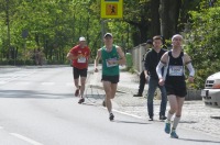 6 Maraton Opolski - 7306_foto_24opole0144.jpg