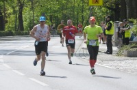 6 Maraton Opolski - 7306_foto_24opole0145.jpg