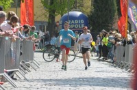 6 Maraton Opolski - 7306_foto_24opole0146.jpg
