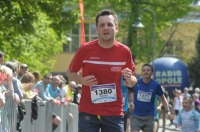 6 Maraton Opolski - 7306_foto_24opole0154.jpg