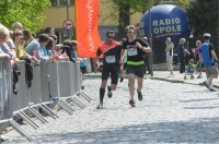 6 Maraton Opolski - 7306_foto_24opole0156.jpg