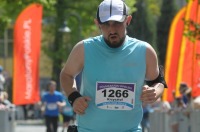 6 Maraton Opolski - 7306_foto_24opole0157.jpg