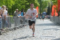 6 Maraton Opolski - 7306_foto_24opole0159.jpg