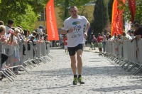 6 Maraton Opolski - 7306_foto_24opole0161.jpg