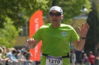 6 Maraton Opolski - 7306_foto_24opole0162.jpg