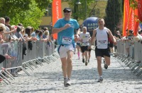 6 Maraton Opolski - 7306_foto_24opole0164.jpg