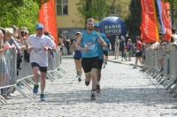 6 Maraton Opolski - 7306_foto_24opole0165.jpg