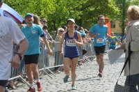 6 Maraton Opolski - 7306_foto_24opole0166.jpg