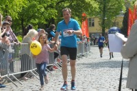 6 Maraton Opolski - 7306_foto_24opole0167.jpg