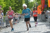 6 Maraton Opolski - 7306_foto_24opole0170.jpg