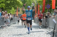 6 Maraton Opolski - 7306_foto_24opole0174.jpg