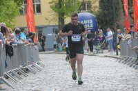 6 Maraton Opolski - 7306_foto_24opole0175.jpg