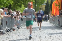 6 Maraton Opolski - 7306_foto_24opole0176.jpg