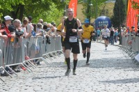 6 Maraton Opolski - 7306_foto_24opole0178.jpg