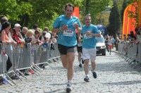 6 Maraton Opolski - 7306_foto_24opole0179.jpg