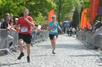 6 Maraton Opolski - 7306_foto_24opole0180.jpg