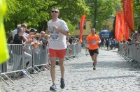 6 Maraton Opolski - 7306_foto_24opole0182.jpg