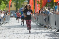 6 Maraton Opolski - 7306_foto_24opole0183.jpg