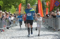 6 Maraton Opolski - 7306_foto_24opole0184.jpg