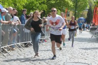 6 Maraton Opolski - 7306_foto_24opole0187.jpg