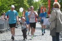 6 Maraton Opolski - 7306_foto_24opole0191.jpg