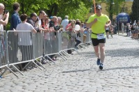 6 Maraton Opolski - 7306_foto_24opole0192.jpg