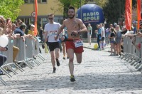 6 Maraton Opolski - 7306_foto_24opole0193.jpg