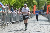 6 Maraton Opolski - 7306_foto_24opole0195.jpg